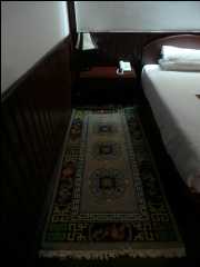 Tashi Namgay Resort20